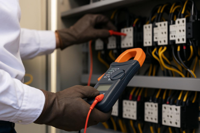 gors-koruma-guvenlik