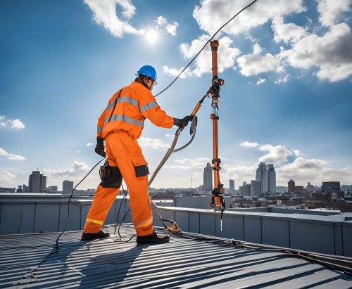 gors-topraklama-paratoner