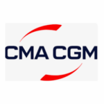 ref-cma-cgm