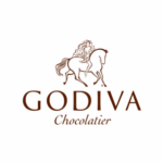 ref-godiva