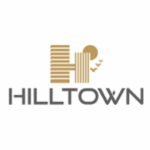 ref-hilltown