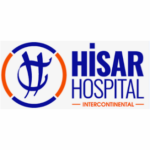 ref-hisar-hospital