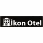ref-ikon-otel