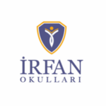 ref-irfan-okullari