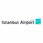 ref-istanbul-airport