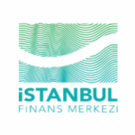 ref-istanbul-finans-merkezi
