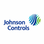 ref-johnson-controls