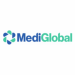 ref-medi-global