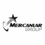 ref-mercanlar-group