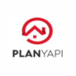 ref-plan-yapi
