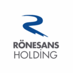 ref-ronesans-holding