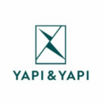 ref-yapi-yapi