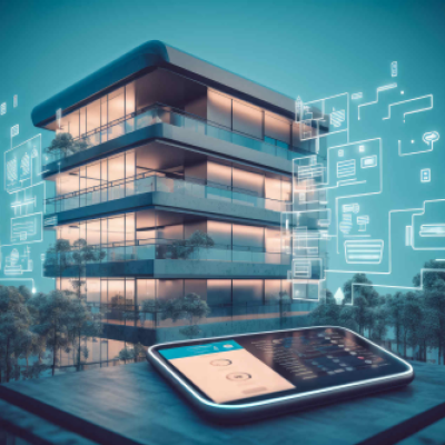 OTOMASYON SİSTEMLERİ