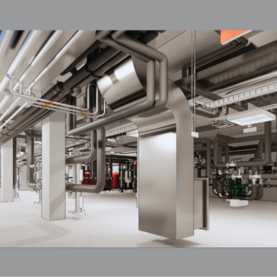 Yapı Bilgi Modellemesi